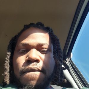 Meet your Posher, Cameron